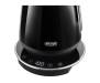 Електрочайник DeLonghi KBY 2011 BK (KBY2011BK)