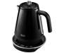 Електрочайник DeLonghi KBY 2011 BK (KBY2011BK)