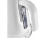Електрочайник DeLonghi KBY 2011 W (KBY2011W)