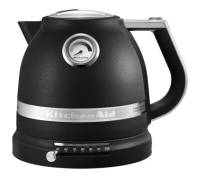 Електрочайник KitchenAid 5KEK1522EBK