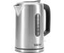 Електрочайник Polaris PWK 17101CA Water Way Pro Сталевий