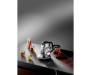 Електрочайник Polaris PWK 17115CGLD WIFI IQ Home Матовий