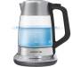Електрочайник Polaris PWK 17115CGLD WIFI IQ Home Матовий