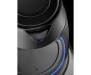 Електрочайник Polaris PWK 17115CGLD WIFI IQ Home Матовий
