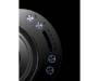 Електрочайник Polaris PWK 17115CGLD WIFI IQ Home Матовий