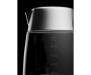 Електрочайник Polaris PWK 17115CGLD WIFI IQ Home Матовий