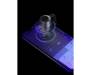 Електрочайник Polaris PWK 17115CGLD WIFI IQ Home Матовий