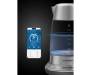 Електрочайник Polaris PWK 17115CGLD WIFI IQ Home Матовий