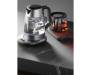 Електрочайник Polaris PWK 17115CGLD WIFI IQ Home Матовий