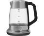 Електрочайник Polaris PWK 17115CGLD WIFI IQ Home Матовий