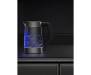 Електрочайник Polaris PWK 17111CGLD WIFI IQ Home Матовий
