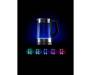 Електрочайник Polaris PWK 17111CGLD WIFI IQ Home Матовий