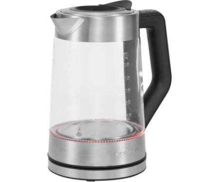Електрочайник Polaris PWK 17111CGLD WIFI IQ Home Матовий