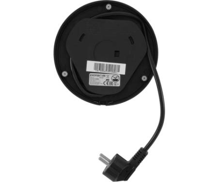 Електрочайник Polaris PWK 17111CGLD WIFI IQ Home Матовий