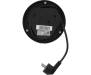 Електрочайник Polaris PWK 17111CGLD WIFI IQ Home Матовий