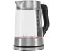 Електрочайник Polaris PWK 17111CGLD WIFI IQ Home Матовий