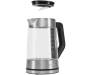 Електрочайник Polaris PWK 17111CGLD WIFI IQ Home Матовий