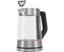 Електрочайник Polaris PWK 17111CGLD WIFI IQ Home Матовий