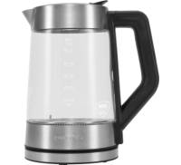 Електрочайник Polaris PWK 17111CGLD WIFI IQ Home Матовий