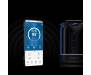 Електрочайник Polaris PWK 17107CGLD WIFI IQ Home Чорний