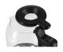 Електрочайник Polaris PWK 17107CGLD WIFI IQ Home Чорний