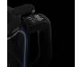 Електрочайник Polaris PWK 17107CGLD WIFI IQ Home Чорний