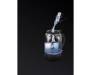 Електрочайник Polaris PWK 17103CGL Water Way Pro Чорний