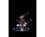 Зволожувач повітря Polaris PUH 2709