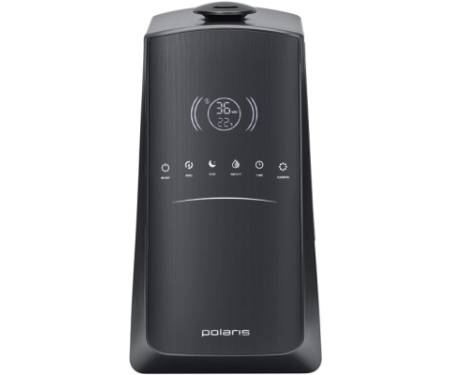 Зволожувач повітря Polaris PUH 2709