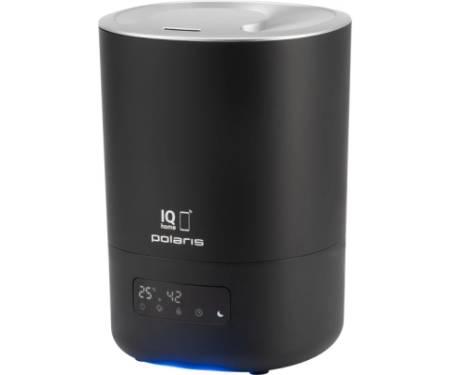 Зволожувач повітря Polaris PUH 4606