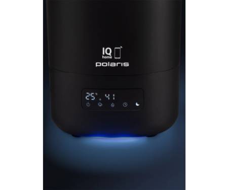 Зволожувач повітря Polaris PUH 4606