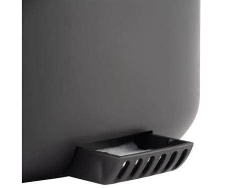 Зволожувач повітря Polaris PUH 4606