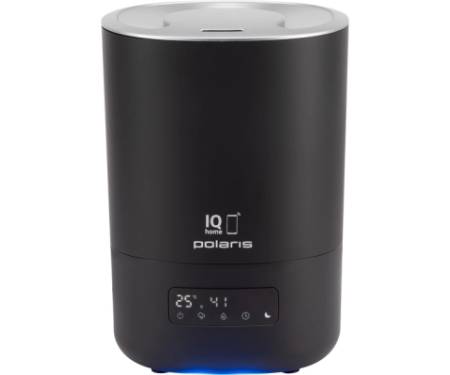 Зволожувач повітря Polaris PUH 4606