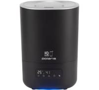 Зволожувач повітря Polaris PUH 4606