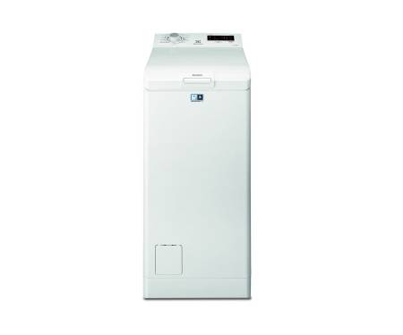 Electrolux EWT11276ELW