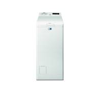Electrolux EWT11276ELW