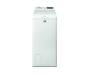 Electrolux EWT11276ELW