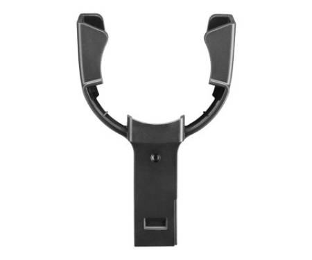 Кавомолка KitchenAid 5KCG8433EDG