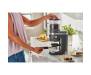Кавомолка KitchenAid 5KCG8433EDG
