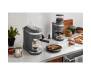 Кавомолка KitchenAid 5KCG8433EDG
