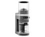Кавомолка KitchenAid 5KCG8433EDG