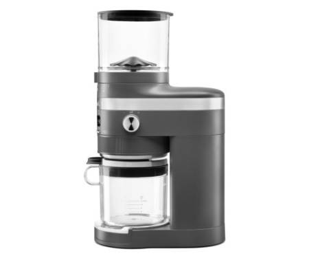 Кавомолка KitchenAid 5KCG8433EDG
