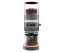 Кавомолка KitchenAid 5KCG8433EDG