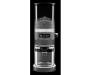 Кавомолка KitchenAid 5KCG8433EDG
