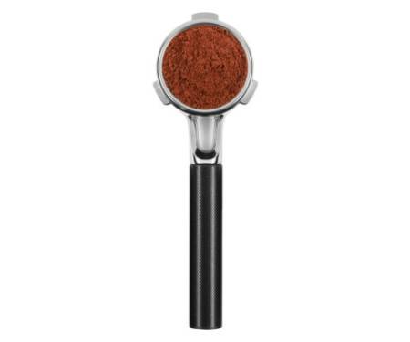 Кавомолка KitchenAid 5KCG8433EDG