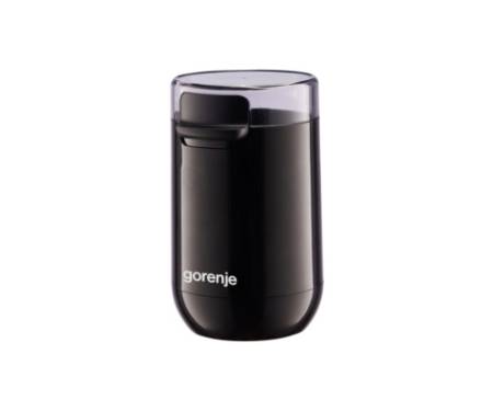 Кавомолка Gorenje SMK150SB