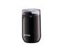Кавомолка Gorenje SMK150SB