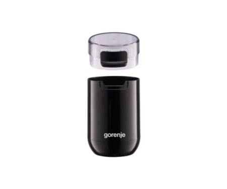 Кавомолка Gorenje SMK150SB