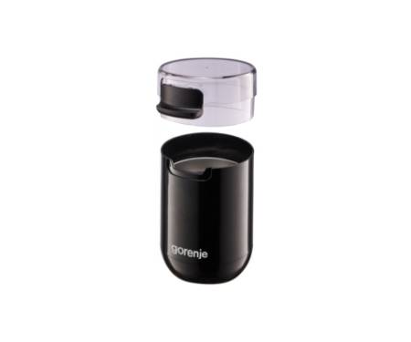 Кавомолка Gorenje SMK150SB