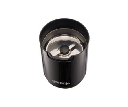Кавомолка Gorenje SMK150SB